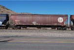 BNSF 471847